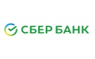 Банк Сбербанк России в Донской Балке